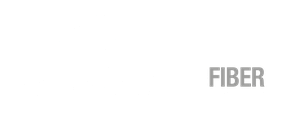 Bhrutus Fiber