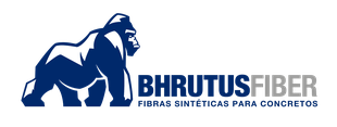 Bhrutus Fiber